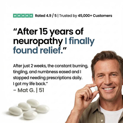 R Alpha Lipoic Acid