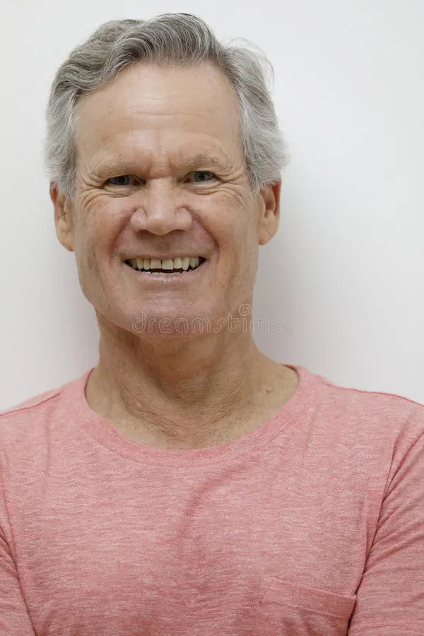 files/image-handsome-mature-man-gray-hair-smiling-handsome-year-old-man-smiling-camera-99651279.webp